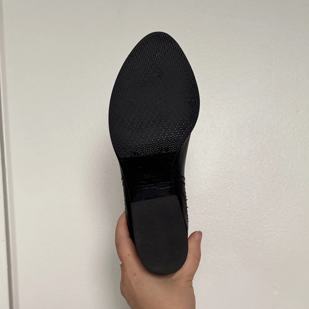 Alexander Wang alexander wang